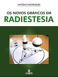 Livro Novos Gráficos em Radiestesia, Os