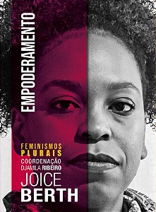 Livro Empoderamento