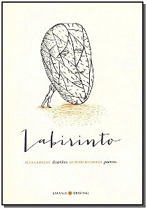 Labirinto