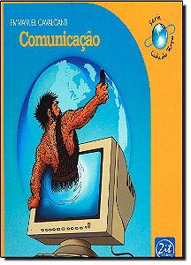 Livro Comunicação