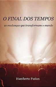 Livro O final dos tempos