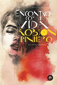 Livro Encontro com a vida