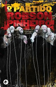 Livro O partido