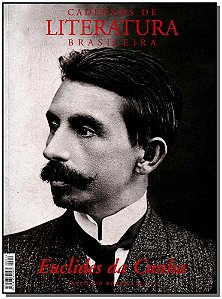 Livro Clb - N.13 E 14 - Euclides Da Cunha - Brochura