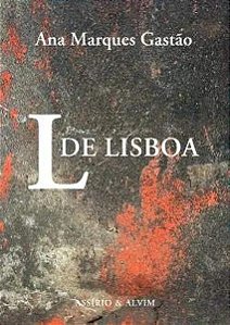 Livro L De Lisboa