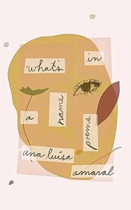 Livro What'S In A Name