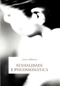 Livro Sexualidade e psicossomática