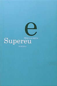 Livro Supereu
