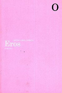 Livro Eros