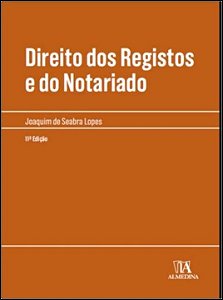 Livro Revista de finanças públicas e direito fiscal : Ano...