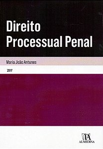 Livro Direito processual penal