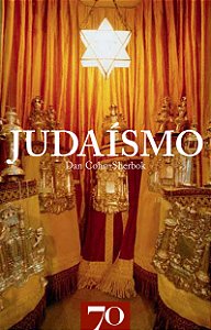 Livro Judaísmo