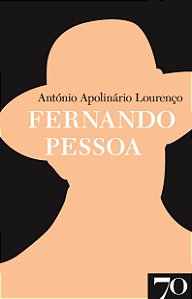 Livro Fernando Pessoa