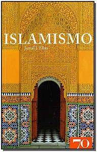 Livro Islamismo