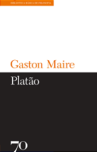 Livro Platão