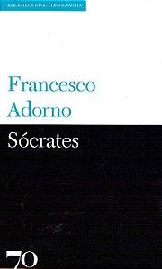 Livro Sócrates