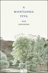 Livro A montanha viva