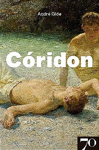 Livro Córidon