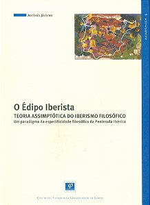 Livro O Édipo Iberista - Teoria Assimptótica Do Iberismo ...