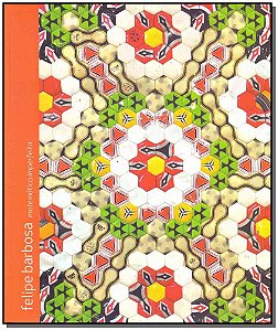 Livro Matematica Imperfeita