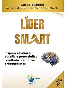 Lider Smart