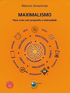 Maximalismo