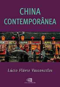China Contemporânea