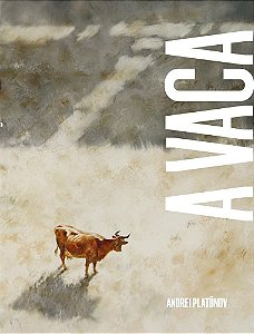 A vaca