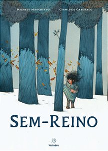 Sem-reino