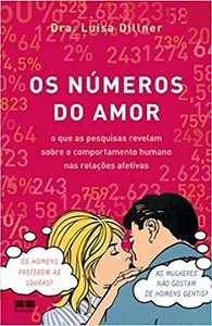 Os Números Do Amor