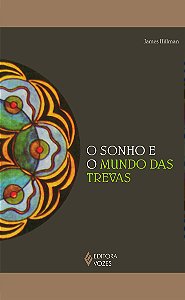 Sonho e o mundo das trevas