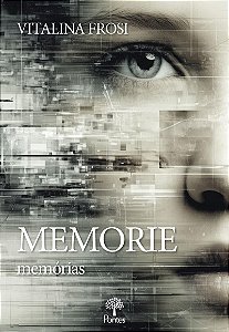 Memorie - Memórias