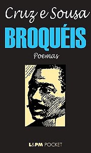 Broquéis