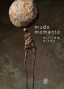 Mudo Momento