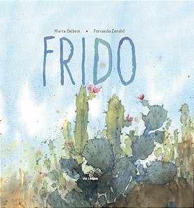 Frido