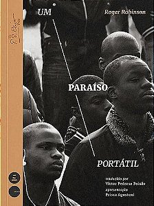 Um Paraíso Portátil