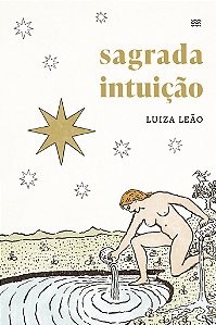 Sagrada Intuição