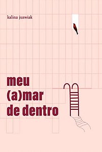 Meu(A)Mar De Dentro
