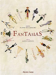 Fantasias