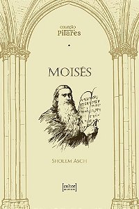Moisés