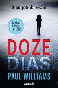 Doze Dias