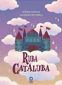Ruba Cataluba