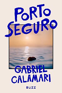 Porto seguro