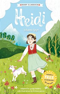 Heidi