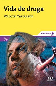 Vida De Droga
