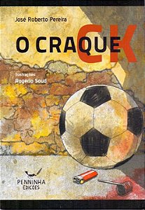 O Craque