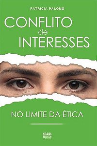 Conflito De Interesses