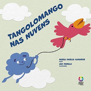 Tangolomango nas nuvens
