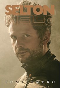 Selton Mello - Eu me lembro