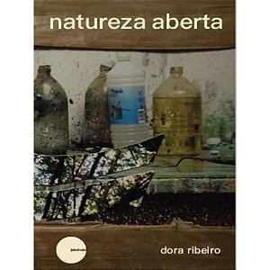 Natureza Aberta